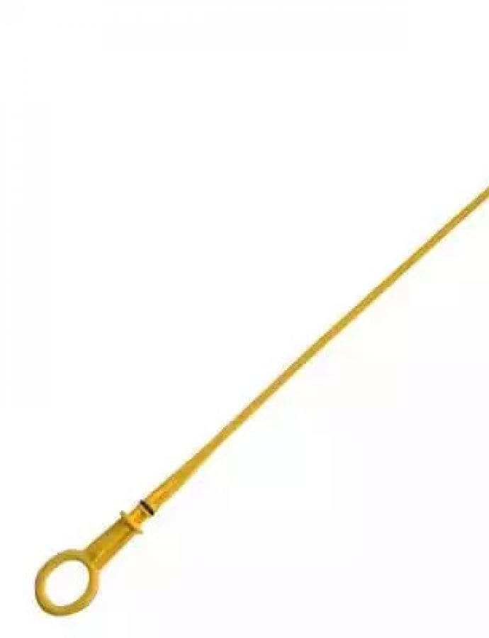 Joja de ulei BK17122 1