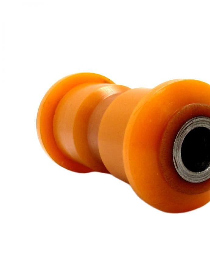 Bucsa resortei (2D0511171) 1