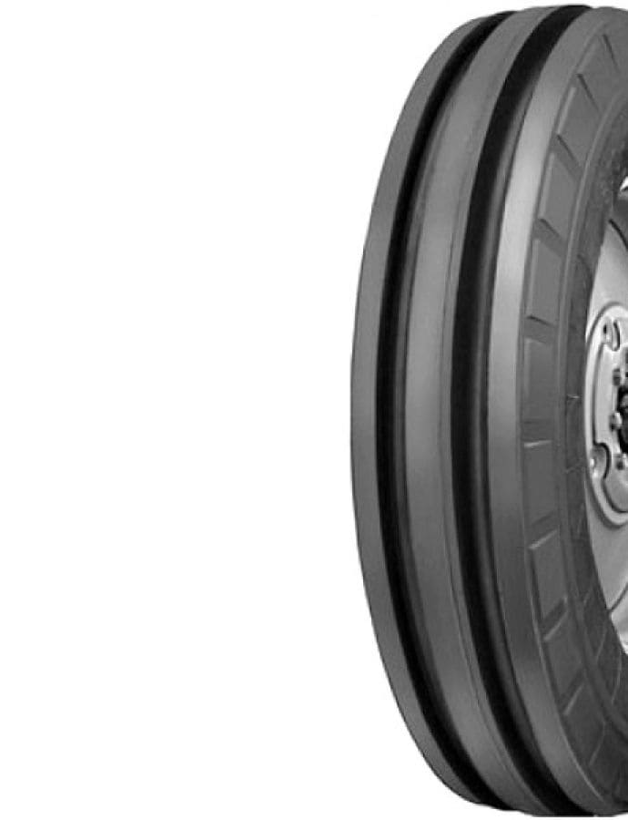 Шина 6.50-16 Я-275 А — надежное решение для передних колес тракторов Т-40, обеспечивающее отличное сцепление и проходимость на сложных поверхностях. 1