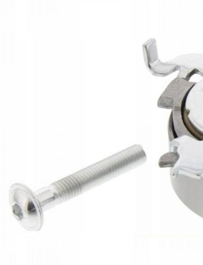 Ролик JP Group(1212200900) 2