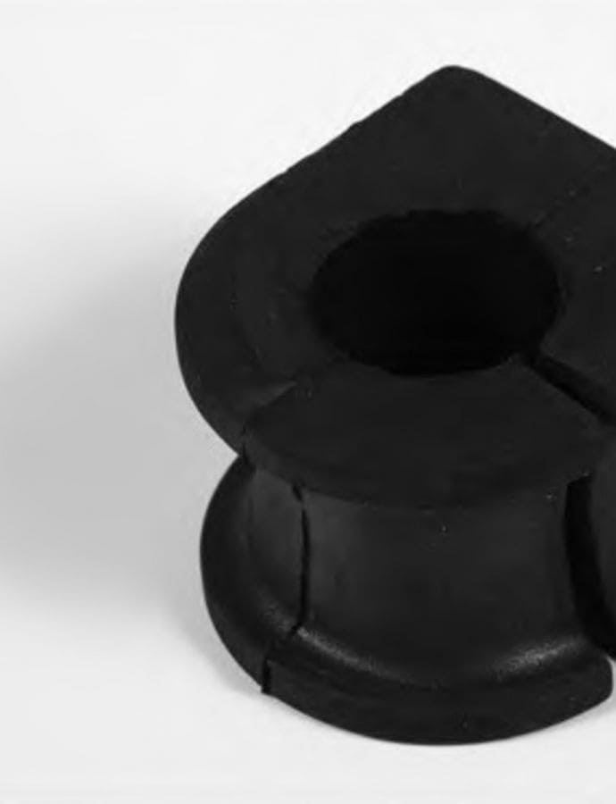 Втулка стаб. (4041489) 2