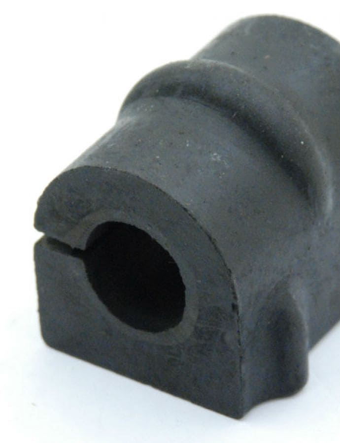 Bucsa stabilizator fata (350130) 2