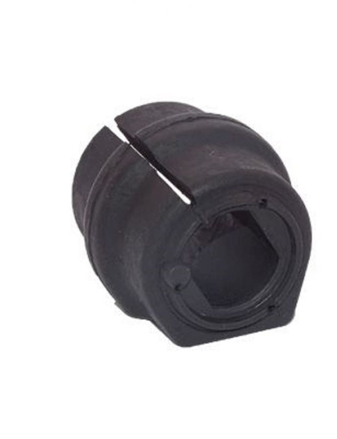 Втулка стаб. (5094E3) 2