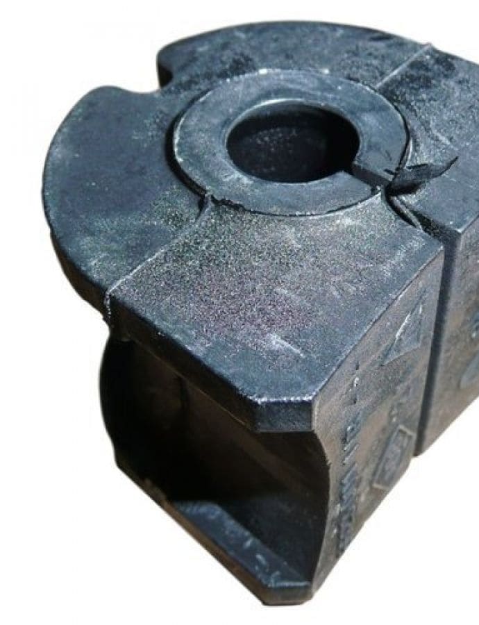 Втулка стаб. (562300111R) 1