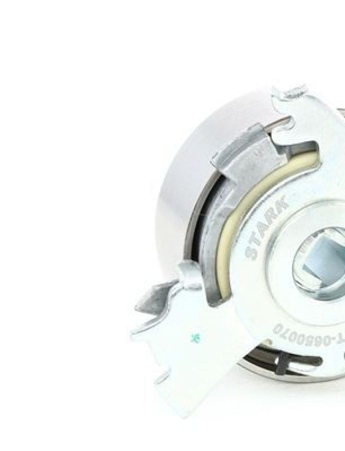 Ролик JP Group(1212200900) 1