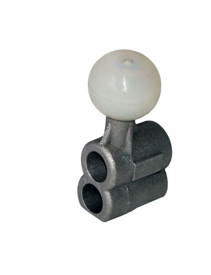 Produs JP Group(1131602400) 1