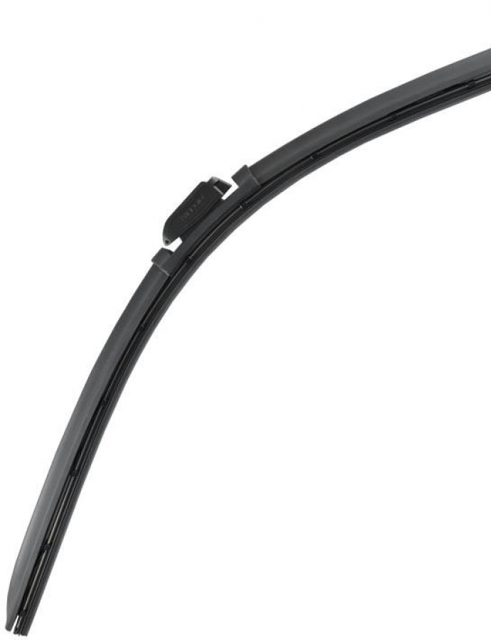 Perie ștergător HYBRID VELGIO 65cm ITALY 1