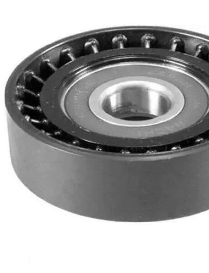 Ролик JP Group(1418300100) 2