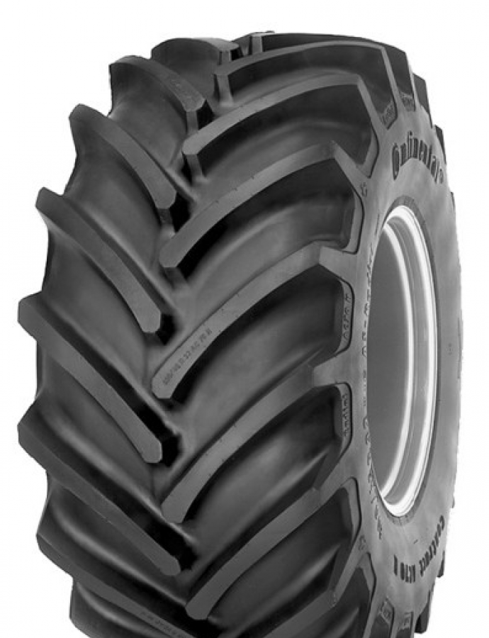 Шина 800/70R32 DF-5 от VOLTYRE AGRO — надежное решение для тяжелой сельскохозяйственной техники, обеспечивающее отличное сцепление и проходимость. 2