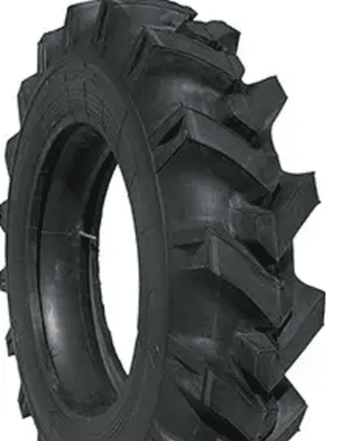 Anvelopa 8.30-20 VOLTYRE В-105A – soluția ideală pentru tractoare și echipamente agricole, oferind tracțiune și durabilitate maximă. 1