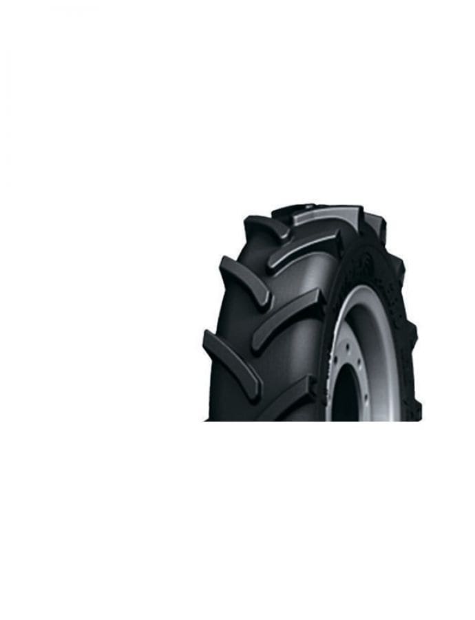 Anvelopa 7,50L-16 VOLTYRE AGRO DR-102 – soluția ideală pentru echipamente agricole, oferind tracțiune și durabilitate excelentă. 1