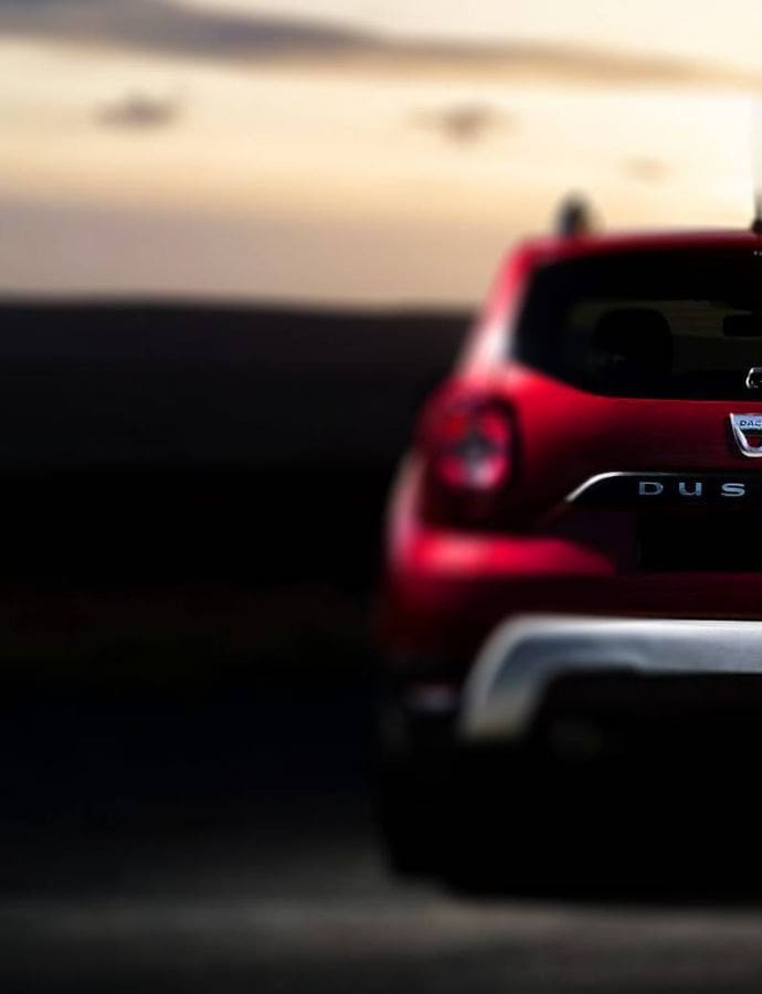 Втулка стаб. (562300111R) 2