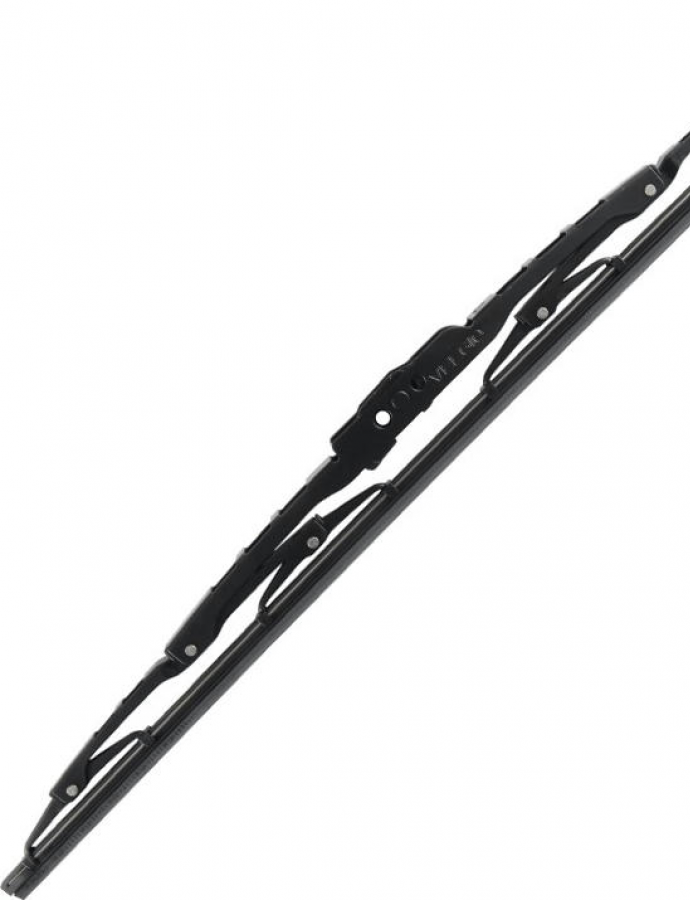 Perie ștergător VELGIO Elite 50cm ITALY 1