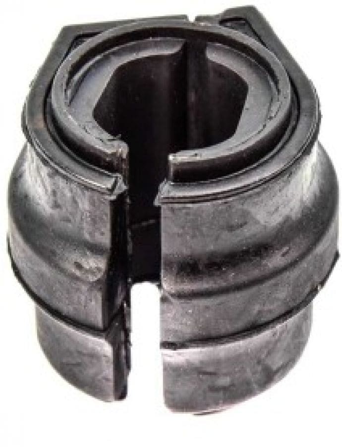 Втулка стаб. (5094E3) 1