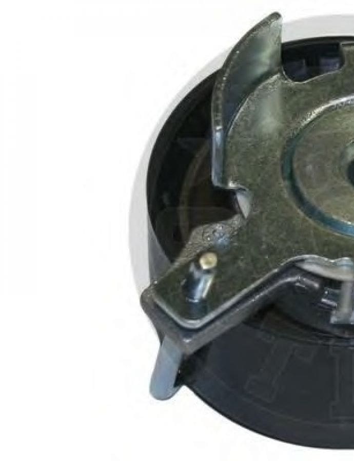 Ролик JP Group(1512201700) 1