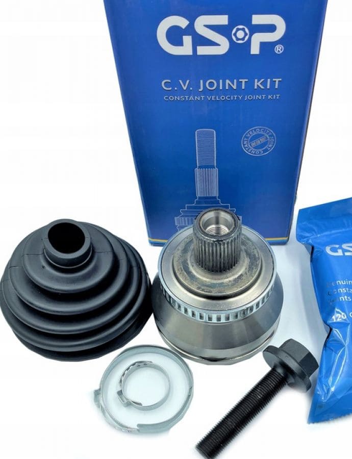 SHRUS extern set GSP-89999085 1