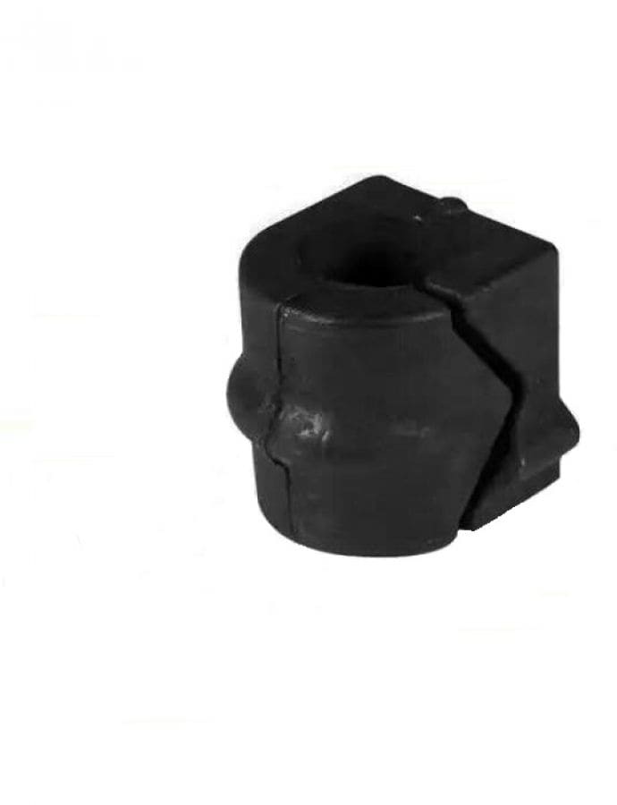 Втулка стаб.перед.(350161) 3