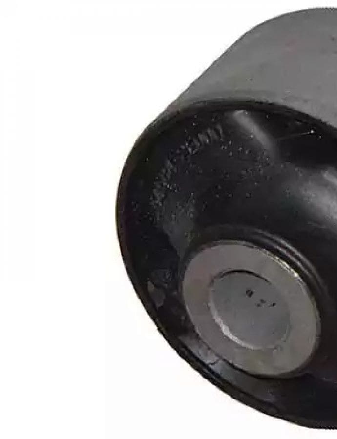 Bucşa manetei N4230300 1