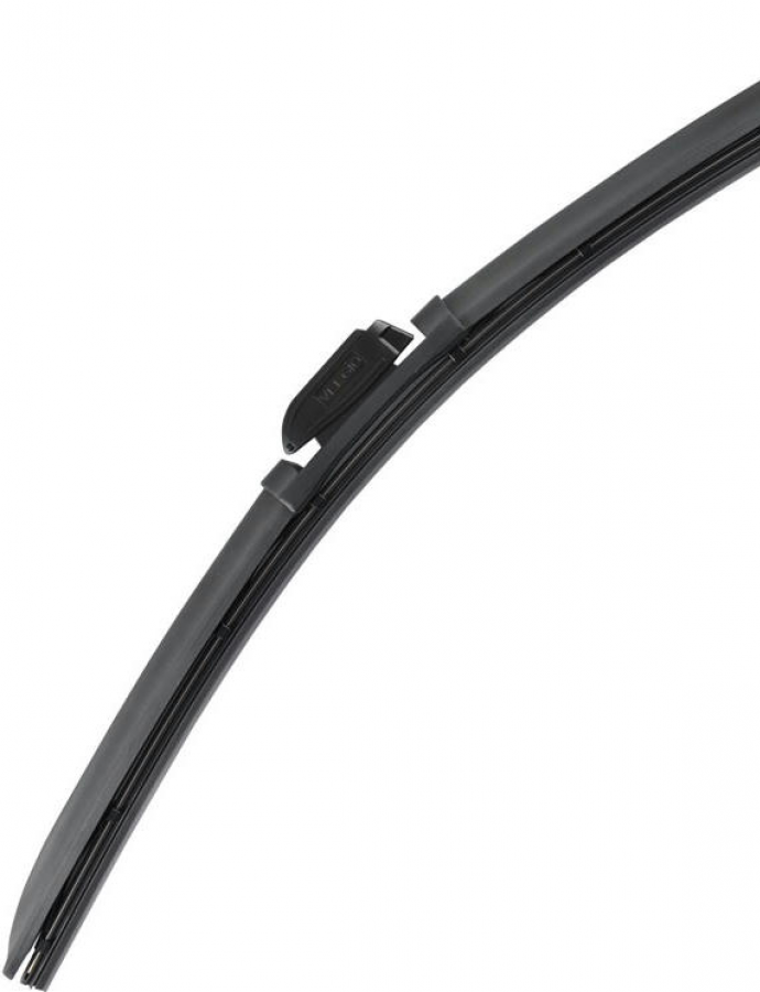 Щетка стеклоочистителя HYBRID VELGIO 48см ITALY 1