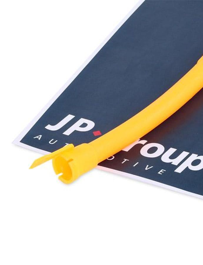 Воронка масл щупа JP Group(1113251000) 4