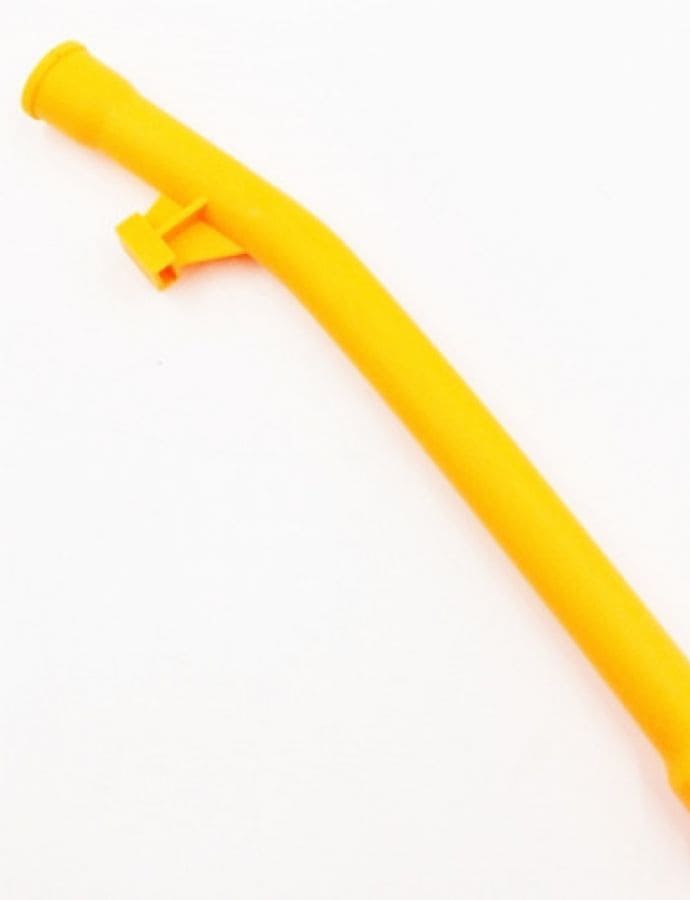 Воронка масл щупа JP Group(1113251000) 2