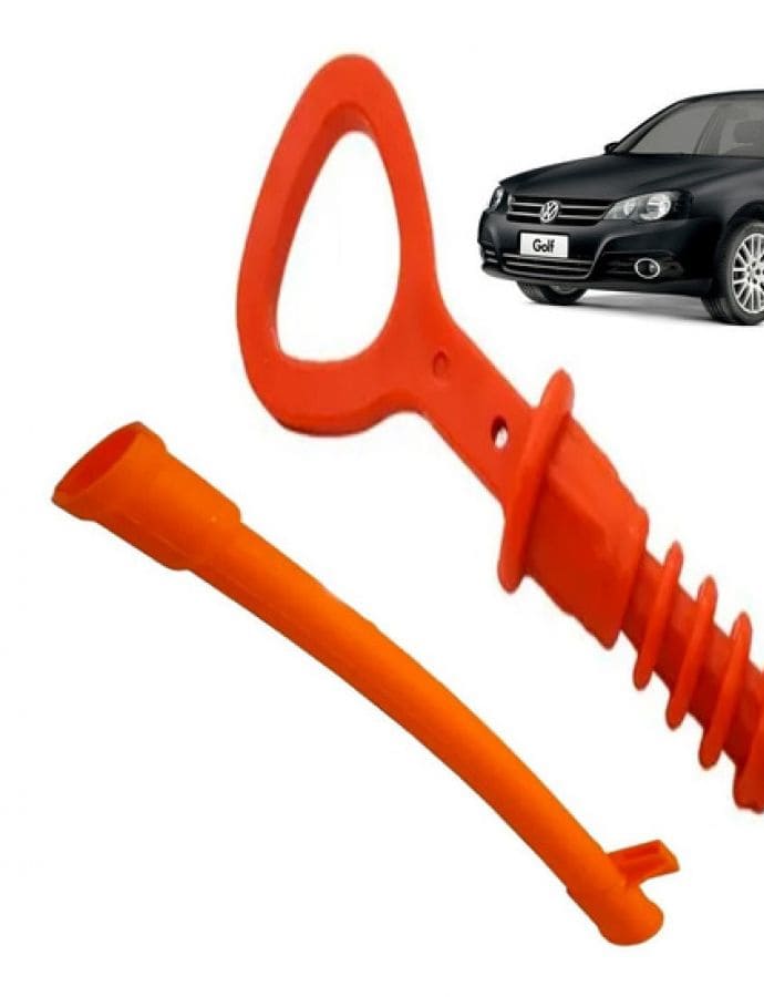 Воронка масл щупа JP Group(1113251000) 1