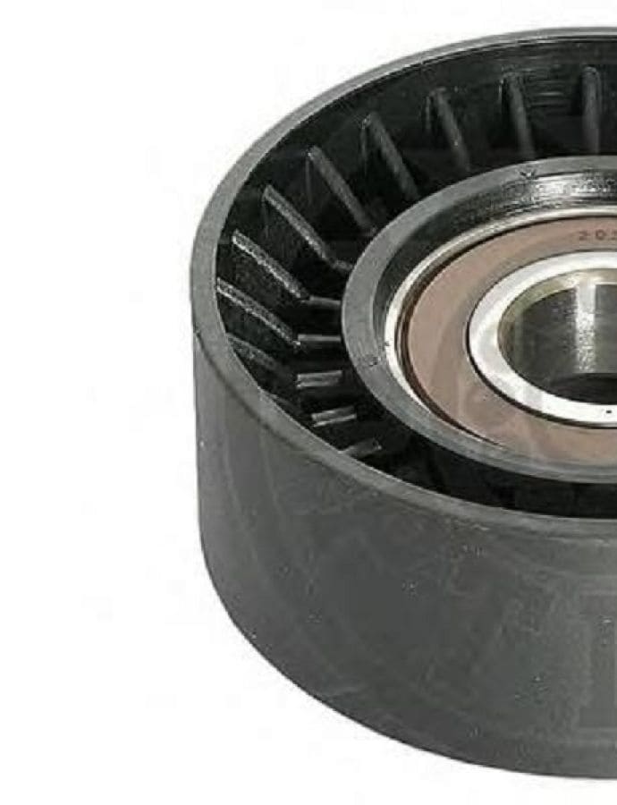 Ролик JP Group(1418300100) 1