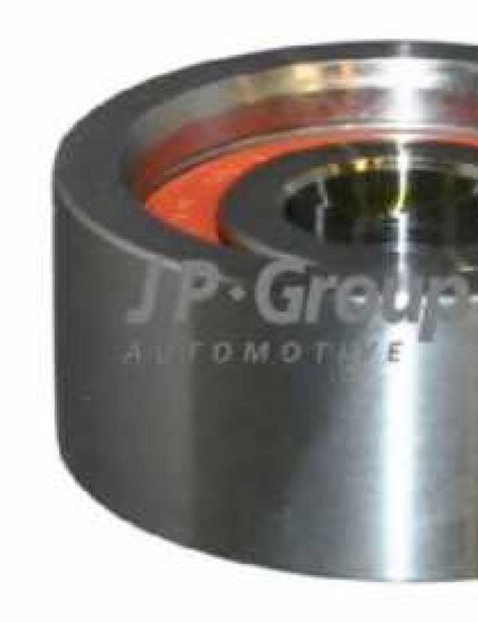 Rotila JP Group(1218300900) 2