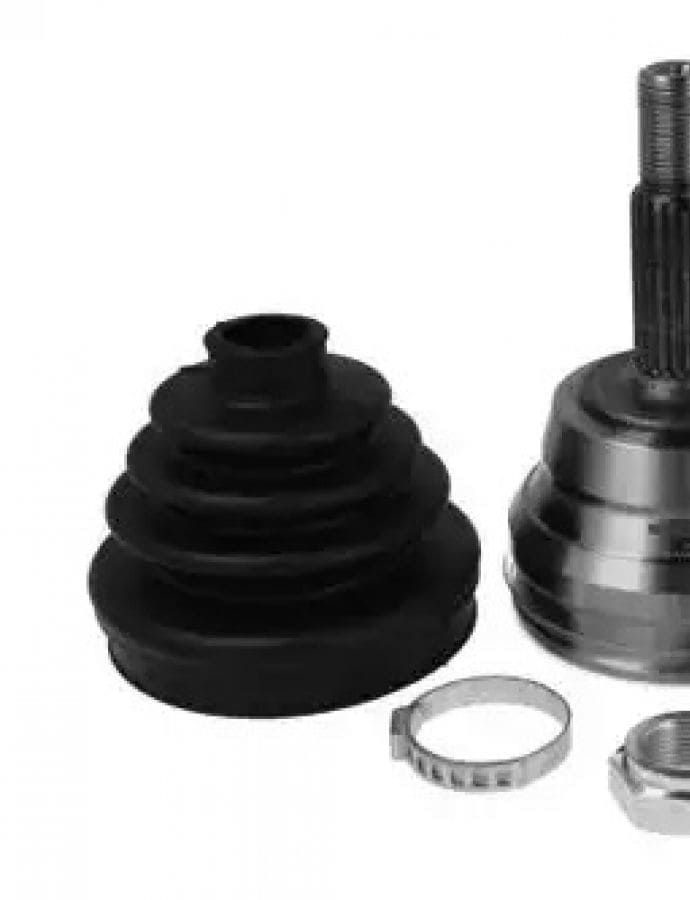 SHRUS extern QH(4143300719) 2