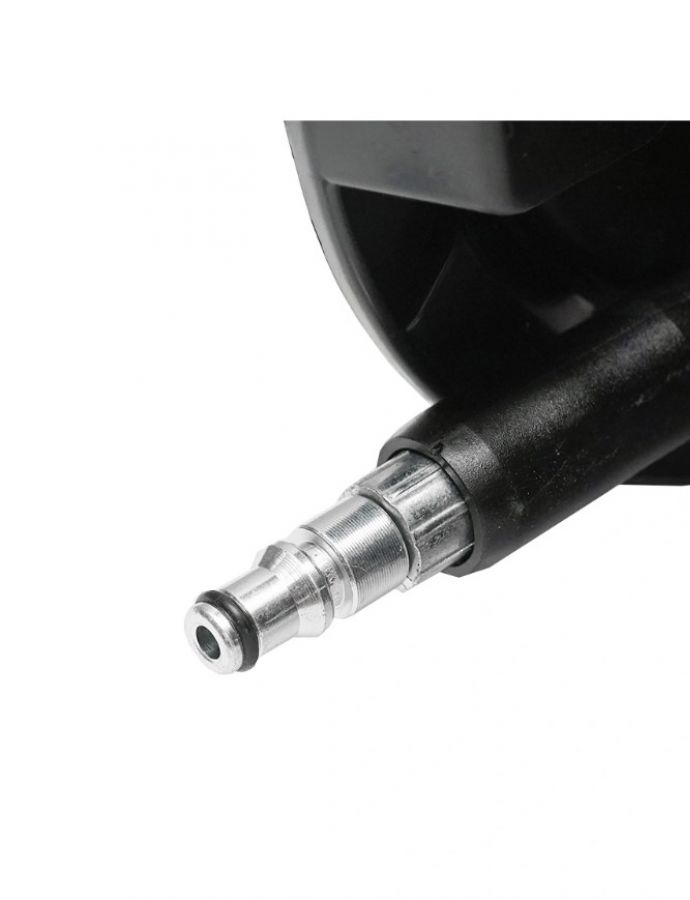 Aparat de spalat cu presiune 2000W/220V, 150 Bar, debit 8L/min HOTECHE 2