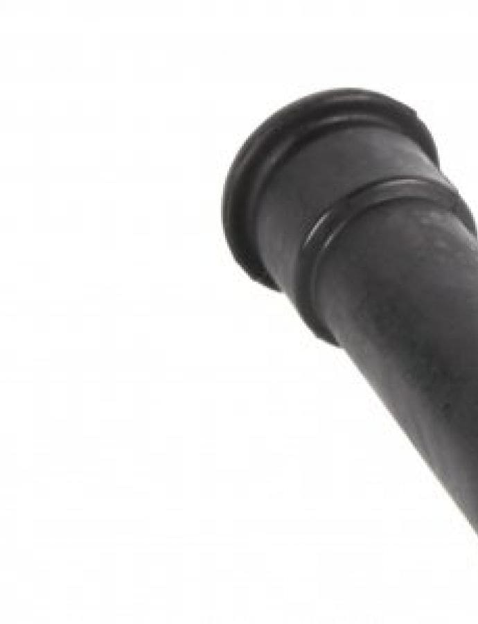 Втулка рессоры (2D0511181) 2