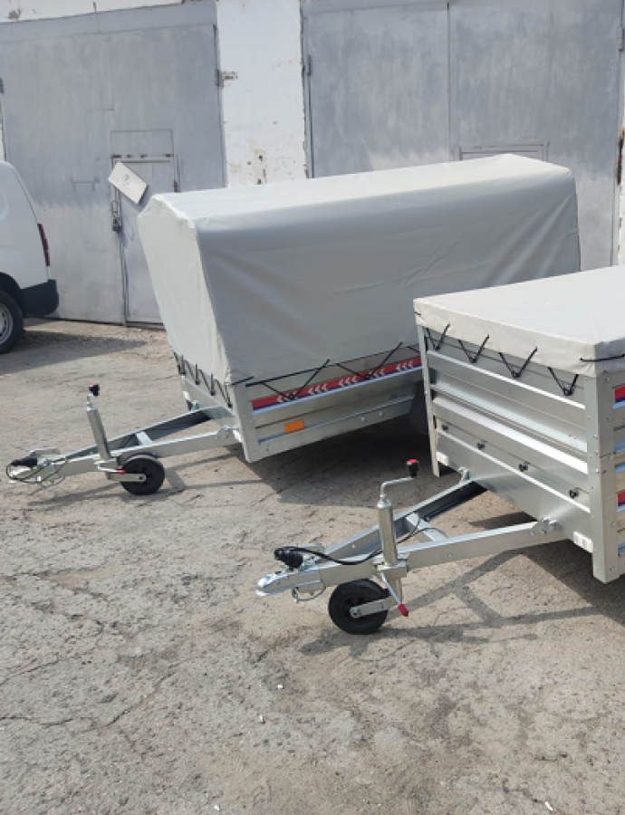 Suprainaltari obloane REPO RRS pline 2100*1150*350 SET 2