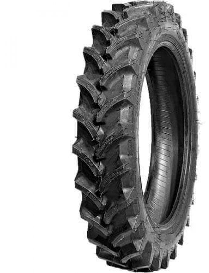 Anvelopa 13.6-38 Я-166 VOLTYRE – soluția ideală pentru tractoare agricole, oferind durabilitate și tracțiune optimă. 1