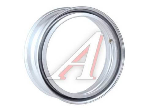 PREȚURI REDUSE! ROȚI pe fasciculul din față a camioanelor (7,5x22,5)