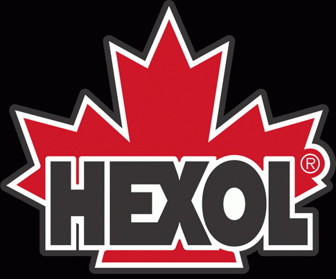 O gamă largă de produse Hexol în Moldova de la AprotehPRO