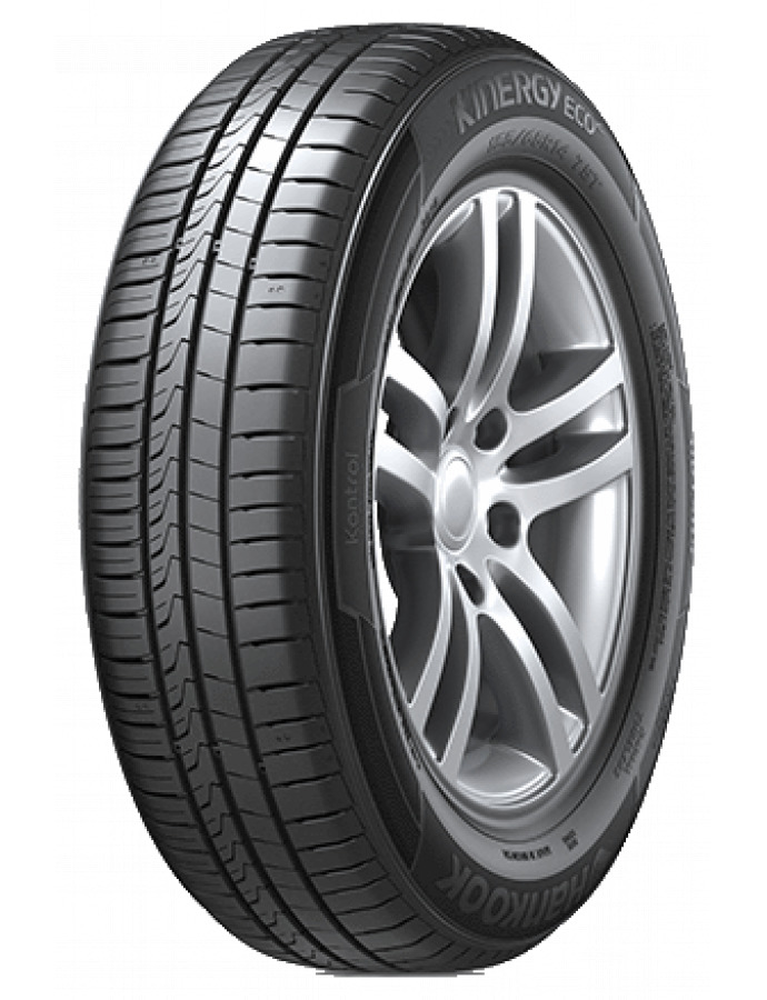 Anvelopa 205/70R15 96T HANKOOK K435 vara