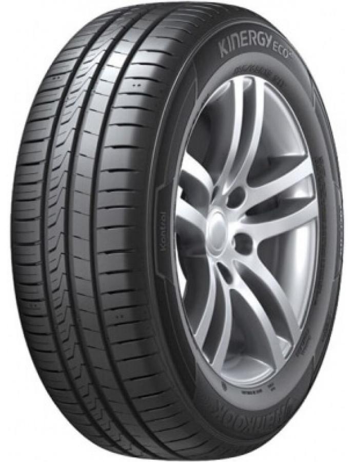 Шина 185/70R14 88H HANKOOK K435 лето