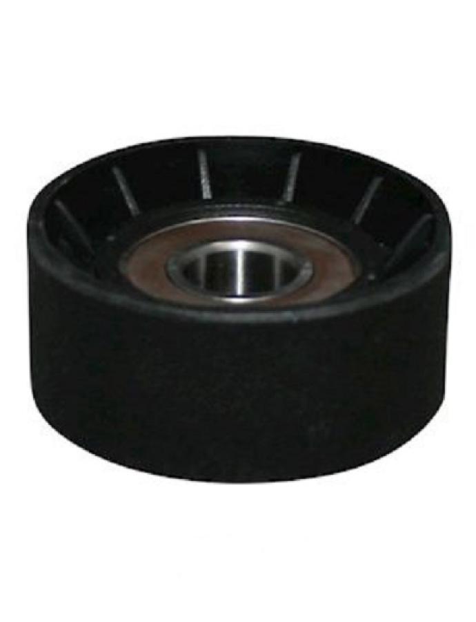 Ролик JP Group(1518300800)