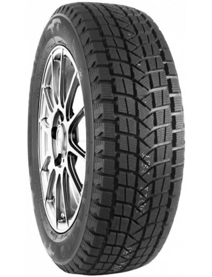 Anvelopă de iarnă NEREUS NS806 235/55R19 105T fără cuie