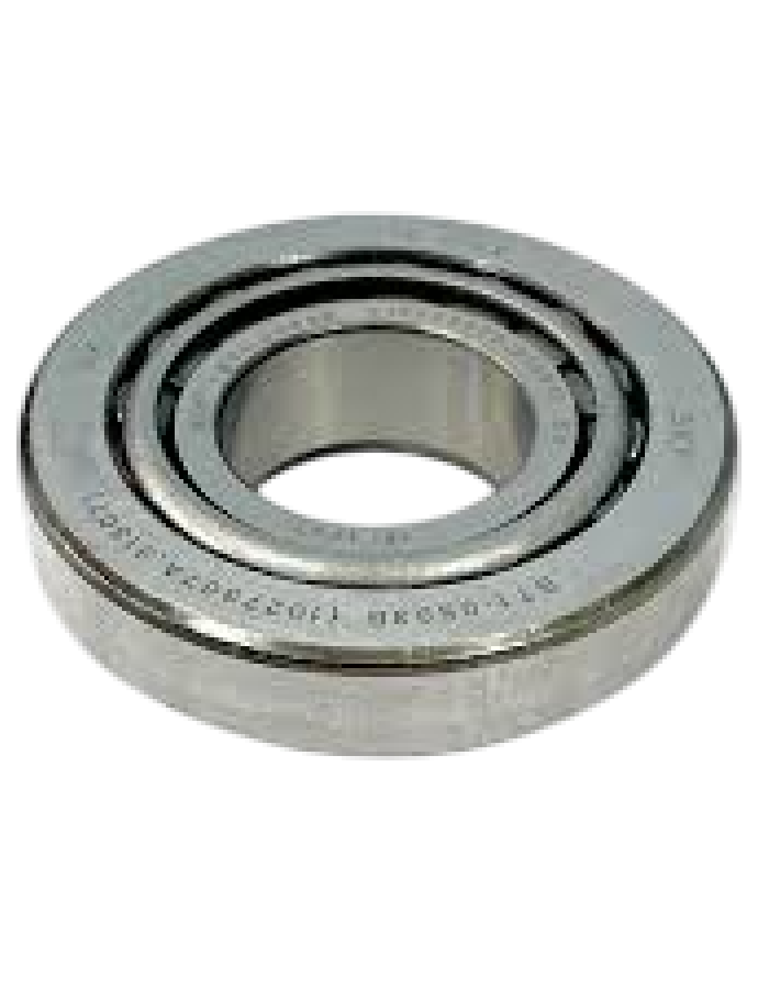 Rulment 27307 (31307) – rulment conic cu role pentru automobile și echipamente.