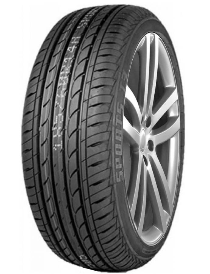Шина 205/55R16 91V CHARMHOO SPORTS T3 лето