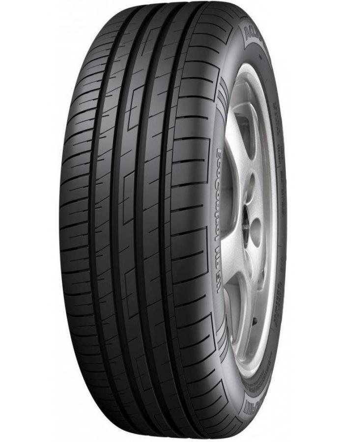 Anvelopa 195/65R15 91H FULDA ECOCONTROL HP 2 vara