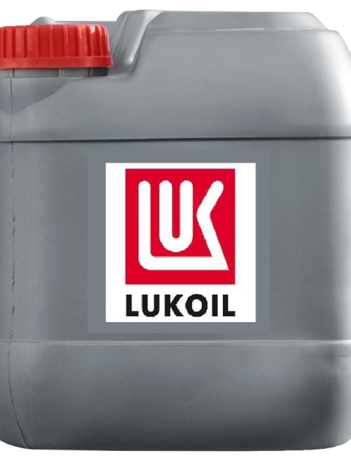Ulei LUKOIL 10W‑30 GL‑4 VERSO 20 l