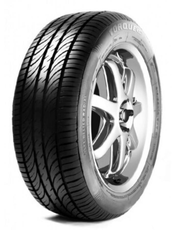 Шина 185/55R15 82V TORQUE TQ021 лето