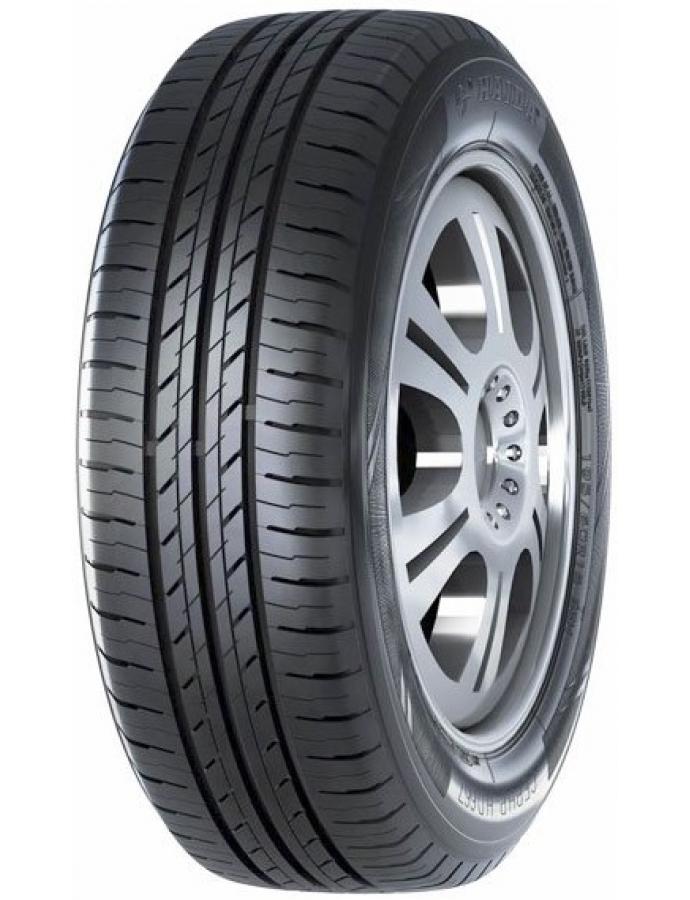 Шина 185/70R14 88T MELIKING MK 667 лето