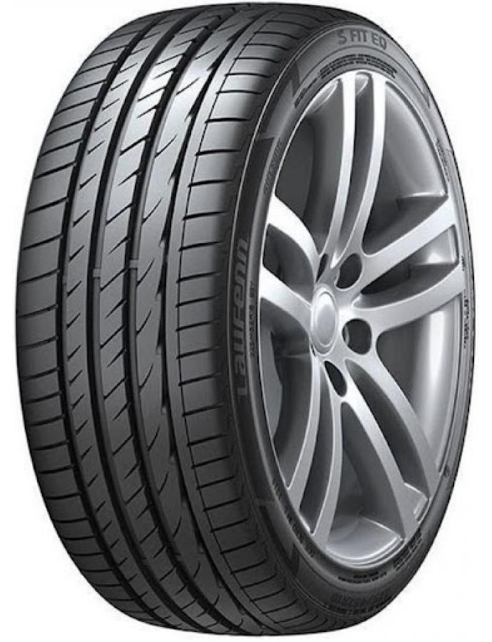 Anvelopa 215/55R16 XL 97W LAUFENN LK01 vara