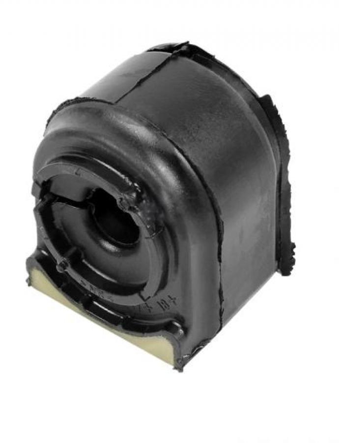 Втулка стаб.задн.(9063233585)