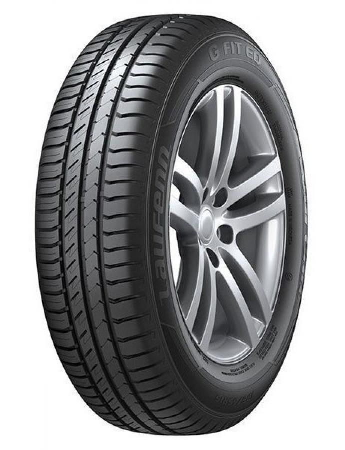 Anvelopa 175/70R13 82T LAUFENN LK41 vara
