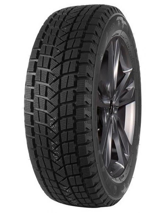 Anvelopă de iarnă NEREUS NS806 225/60R18 104H fără cuie