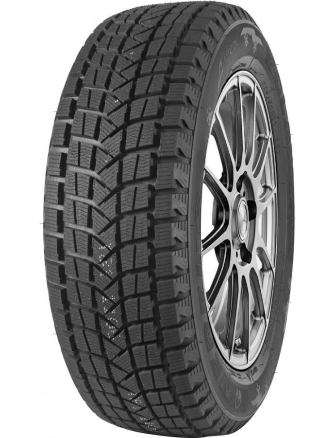 Зимняя шина NEREUS NS806 215/60R17 96T